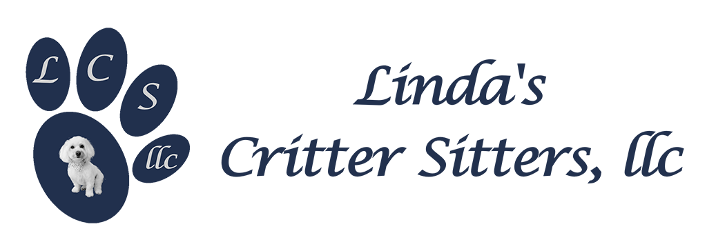Linda's Critter Sitters LLC