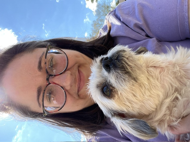 Animal Companions Pet Care, LLC