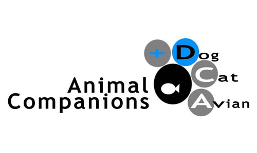 Animal Companions