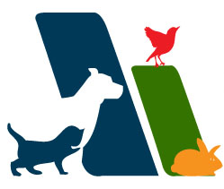 TLK Pet Care Service