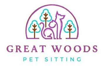 Great Woods Pet Sitting