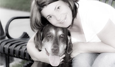 Paw Au Pair llc, Pet Sitting and Dog Walking