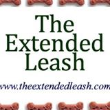 The Extended Leash