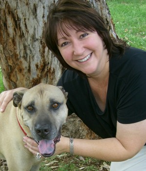Pampered pets sale west