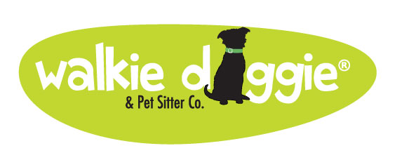 Walkie Doggie & Pet Sitter Company