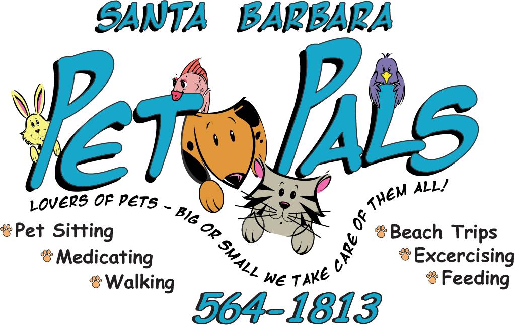 Santa Barbara Pet Pals, LLC