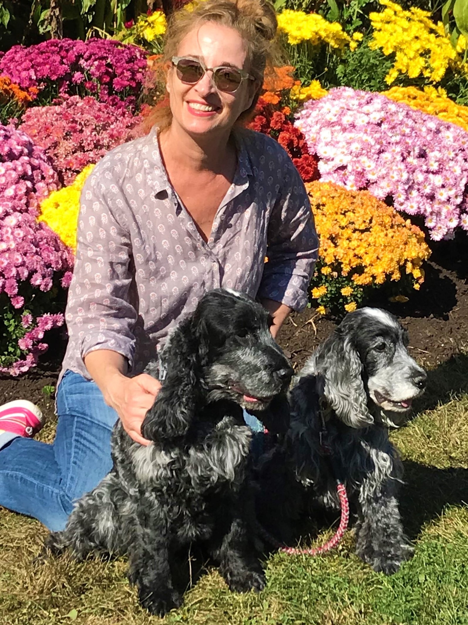 Happy Hound Pet Sitting Service LLC