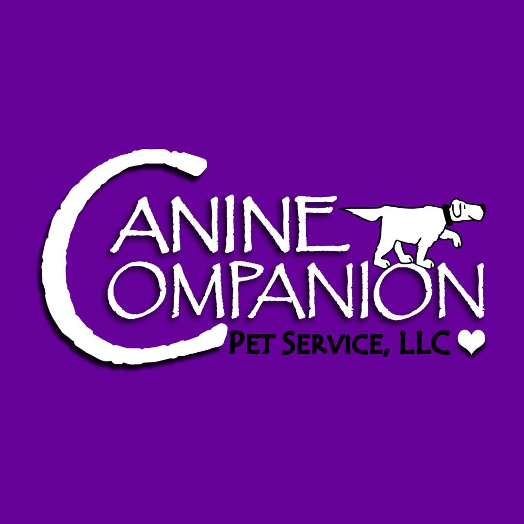 Canine Companion Pet Service, LLC