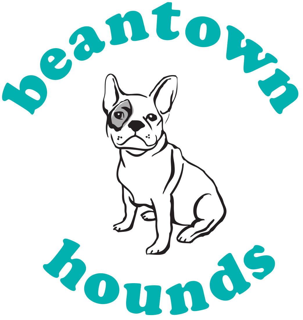 Beantown Hounds