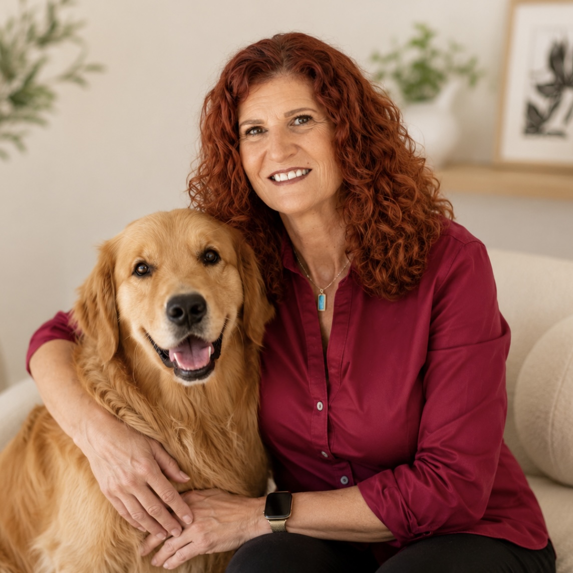 BowWow Companion Pet Sitting