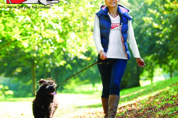 Fetch! Pet Care of The Main Line