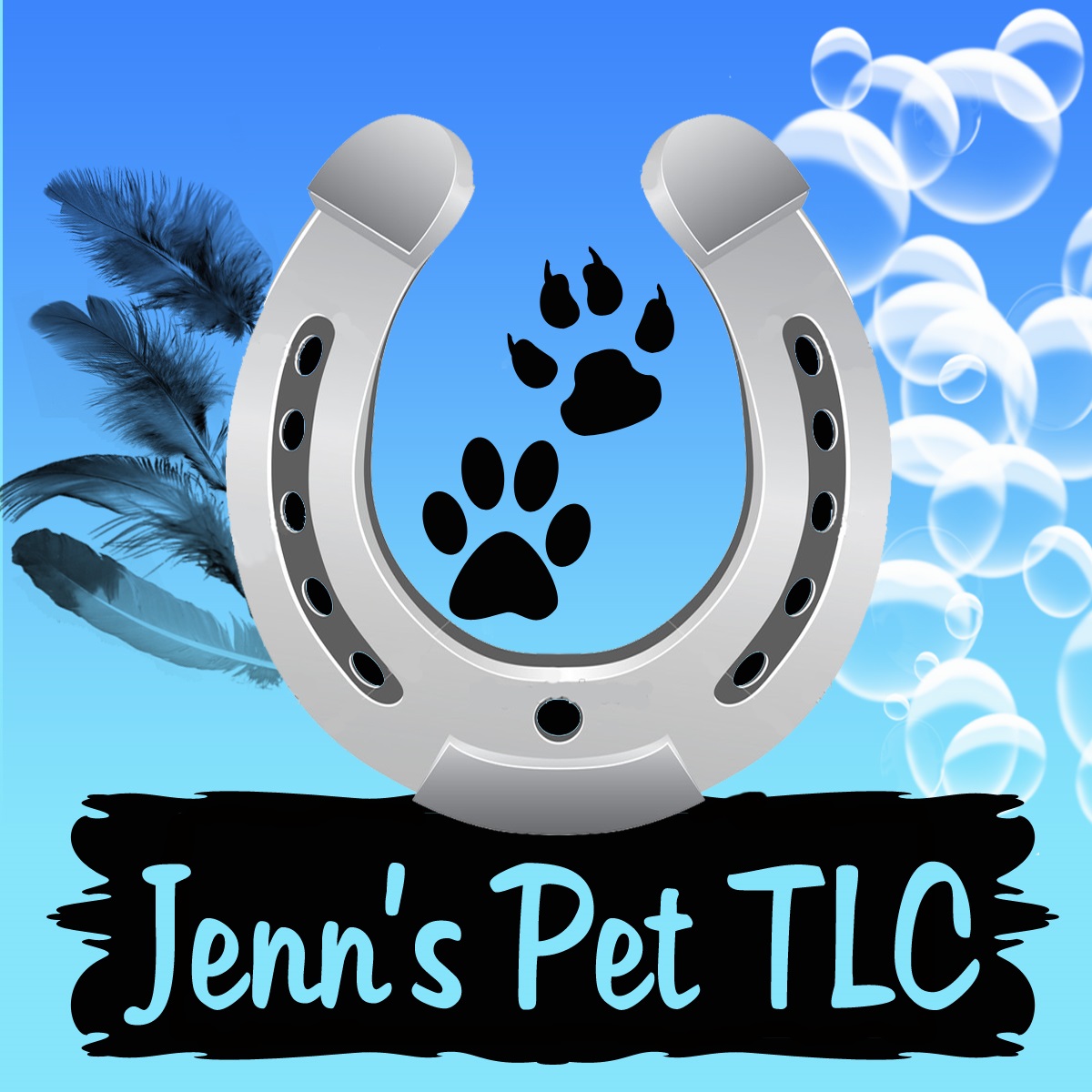 Jenn's Pet TLC, LLC