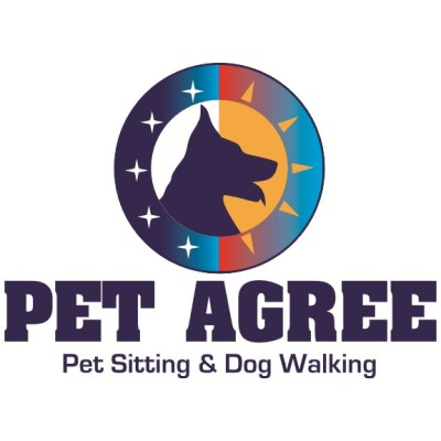 Pet-Agree, LLC