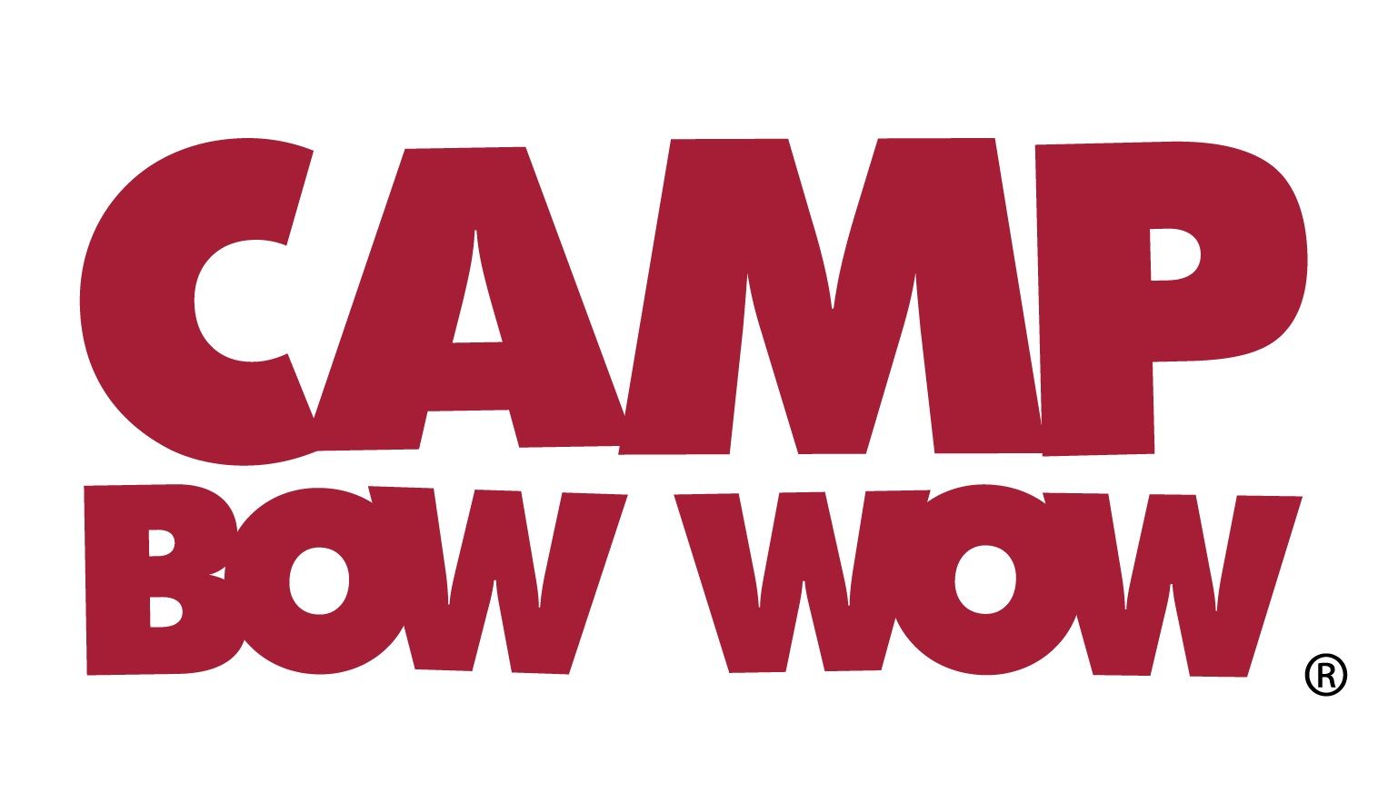 Camp Bow Wow Naples