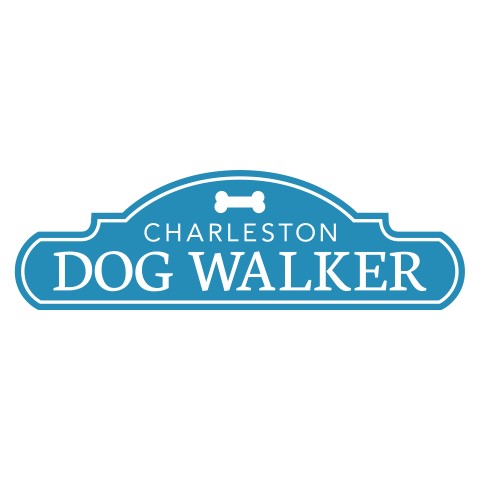 Charleston Dog Walker