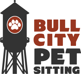 Bull City Pet Sitting