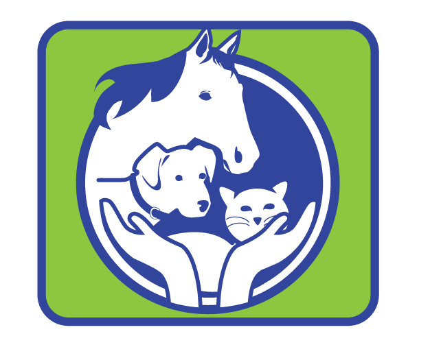 Gentle Guardian Pet Sitting