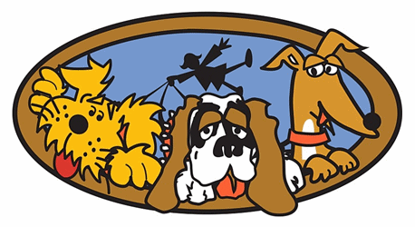 FuzzyButtzRUs Pet Sitting Services of West Chester