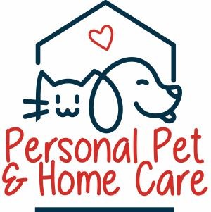 Pet and cheap home care