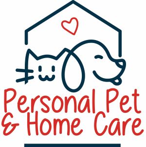 Personal Pet & Home Care, Inc.