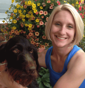 Angie S Animal And Pet Sitting Service