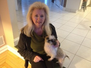 Loving care pet deals sitting