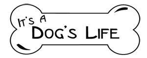 It's A Dog's Life Pet Daycare, LLC