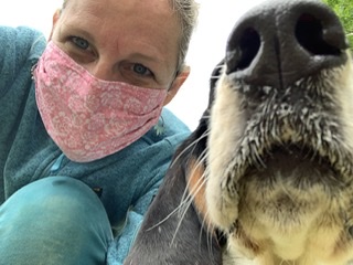 Ashland Pet Sitters