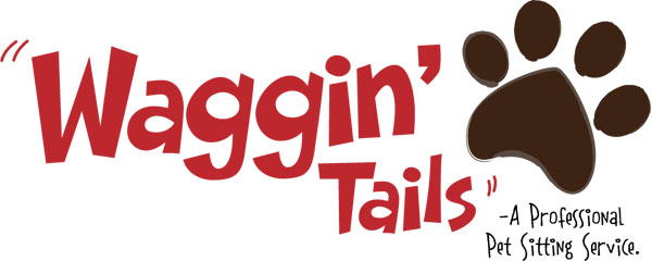 Waggin' Tails Professional Pet Sitting