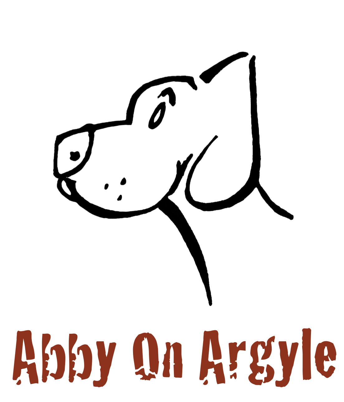 Abby on Argyle Pet Sitting & Dog Walking, LLC
