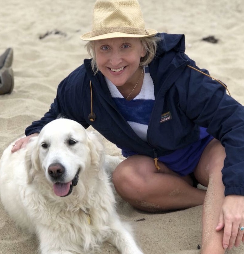 Pets Are People, Too!