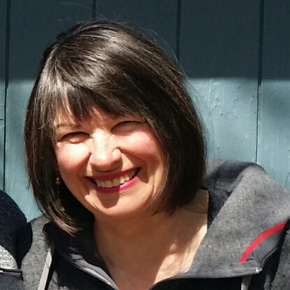 South Whidbey Pet Nanny
