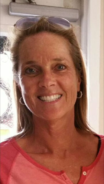 Cherished Pets Sitting Service