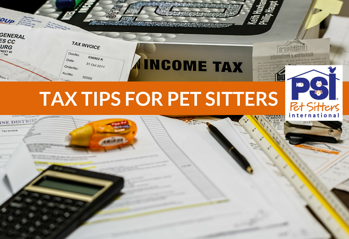 Pet Sitters International—1 source for professional pet sitters