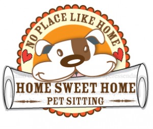 Home Sweet Home Pet Sitting