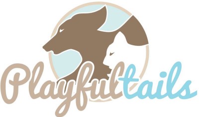 Playful Tails Pet Care, LLC