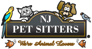 Pet sitters llc clearance