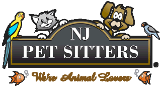 North Jersey Pet Sitters LLC