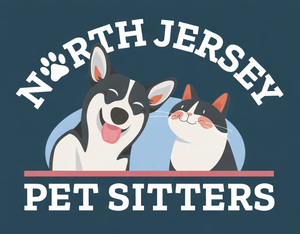 North Jersey Pet Sitters LLC