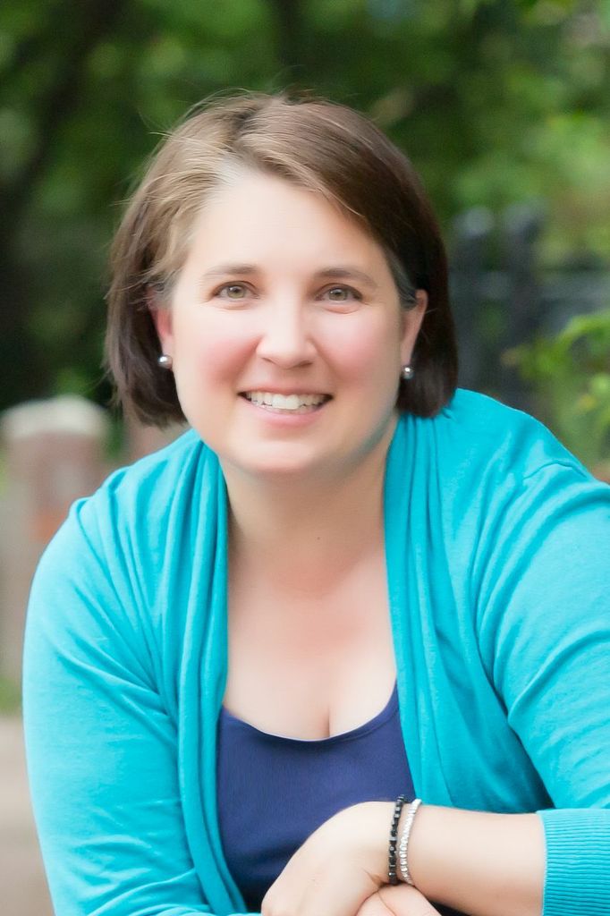 Cat Sitter Pet Sitter In Arlington Va Petsitter Com