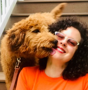 Creatures pet care clearance