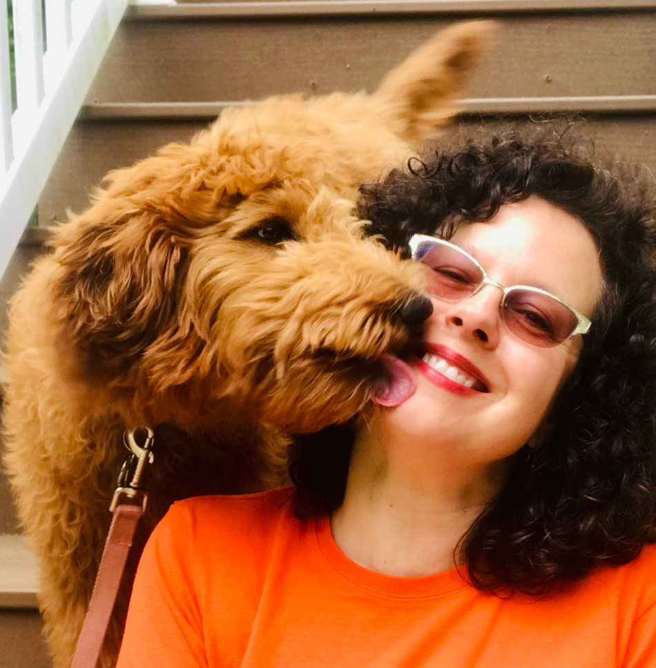 Creatures Pet Care of Kalamazoo