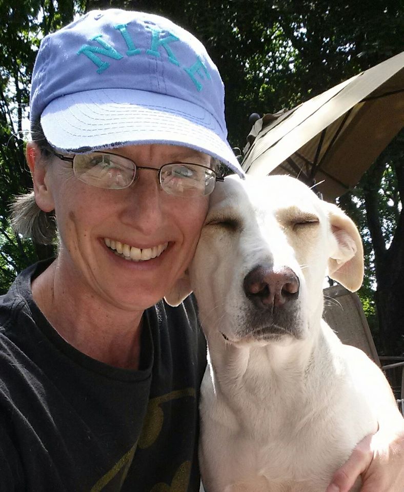 Chris Hylan, Pet Sitter
