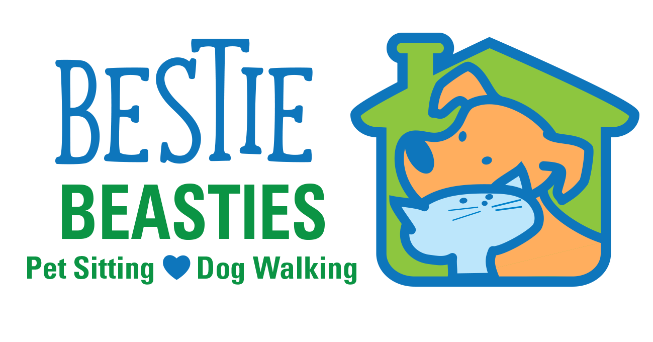 Bestie Beasties, LLC