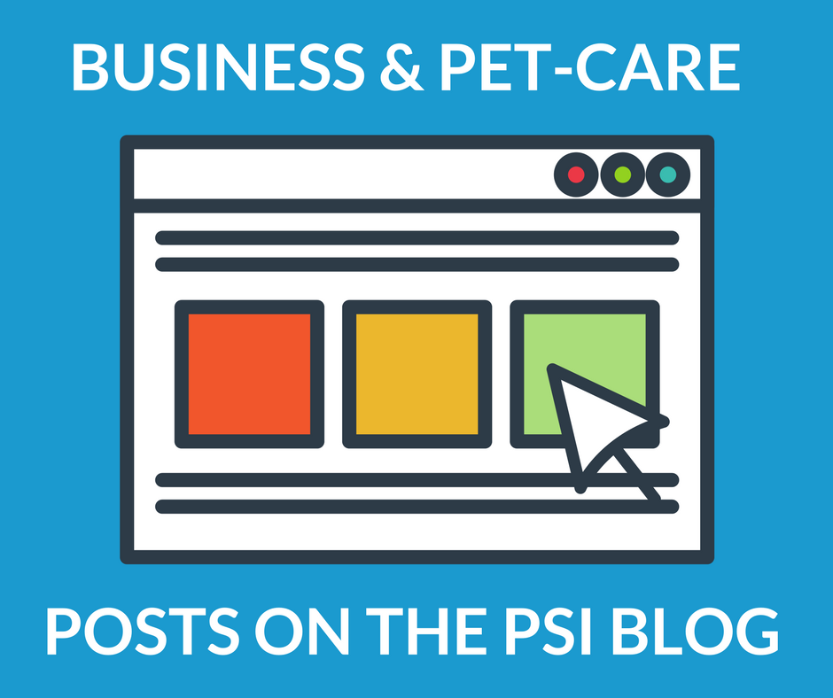 celebrate-pet-sitter-education-month-sept-1-30