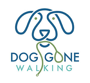 Dog Gone Walking