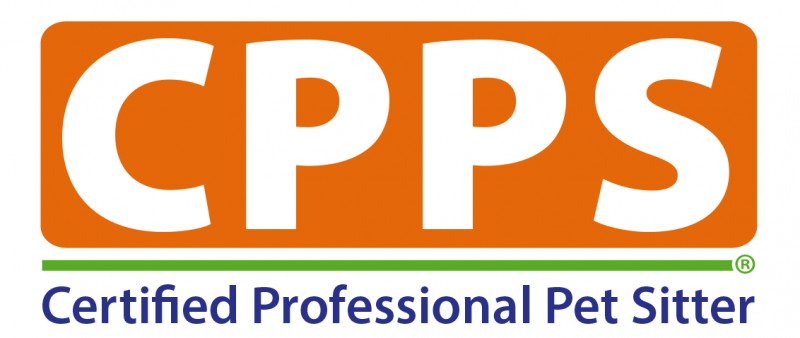 Pet Sitter Certification Become A Certified Professional