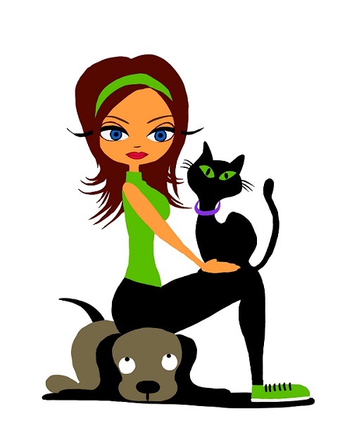 Canines2Felines