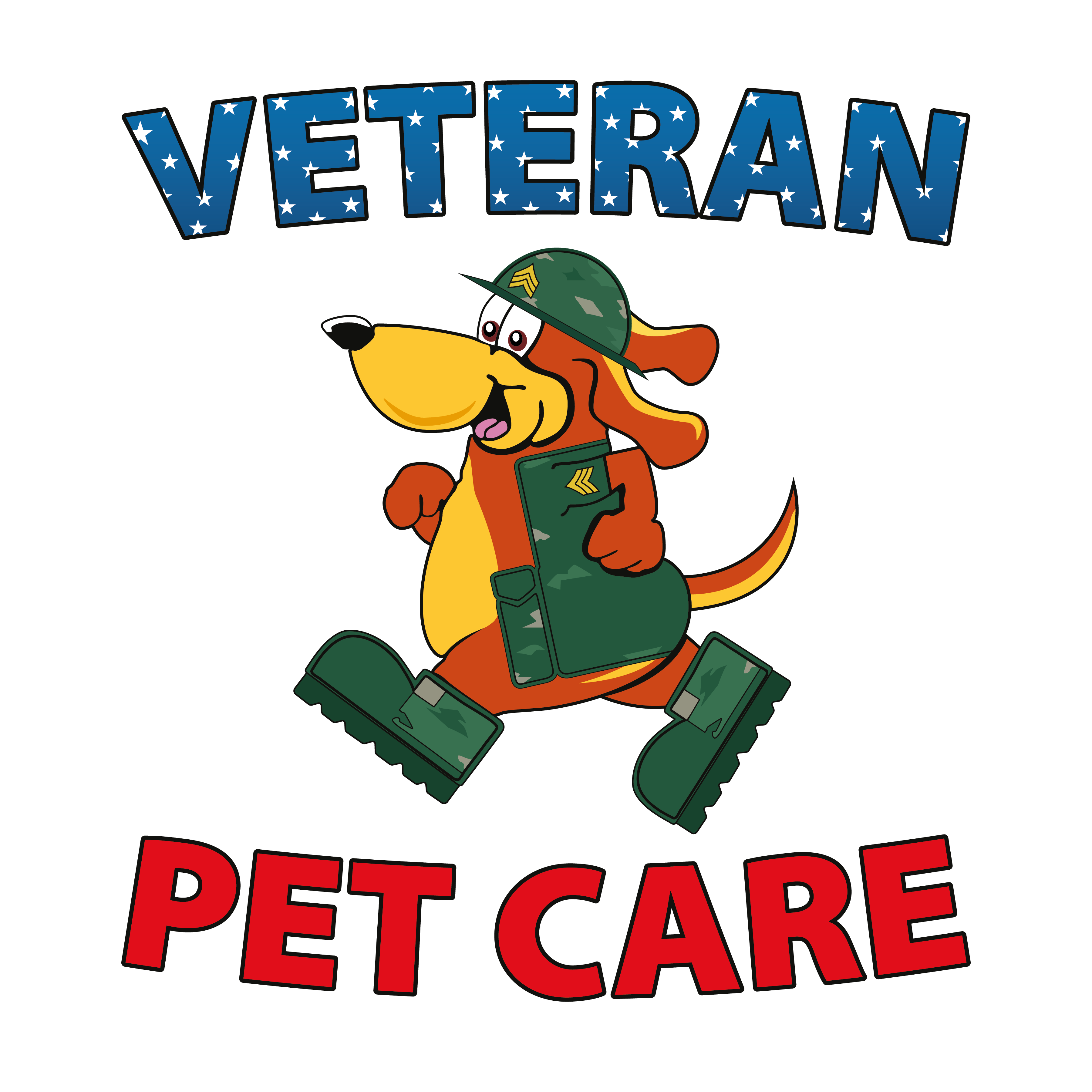 Veteran Pet Care