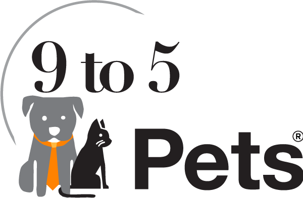 9 to 5 Pets, LLC